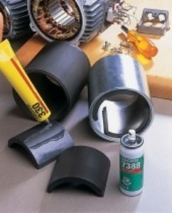 Afbeelding - 1511947-jpg